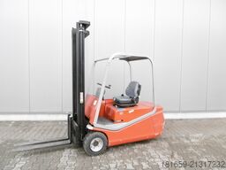 BT C3E200