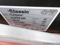 BT C3E200