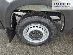 IVECO 35S16 V