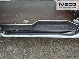 IVECO 35S16 V