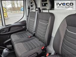 IVECO 35S16 V