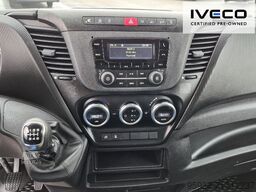 IVECO 35S16 V