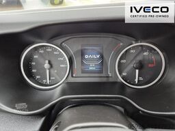 IVECO 35S16 V