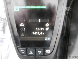 LINDE H 16 T - 01 / 391