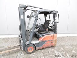 LINDE E 16-02