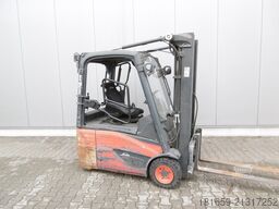 LINDE E 16-02