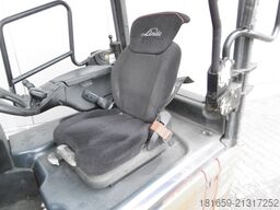 LINDE E 16-02