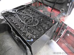 LINDE E 16-02