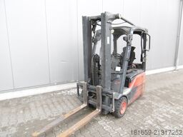 LINDE E 16-02