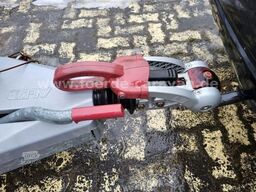 FENDT Saphir 490 TF Querbett - Nr. 63  (5)