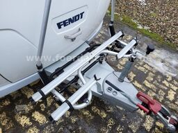 FENDT Saphir 490 TF Querbett - Nr. 63  (5)