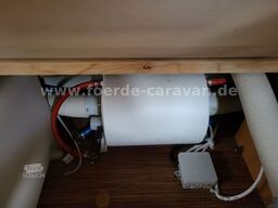 FENDT Saphir 490 TF Querbett - Nr. 63  (5)