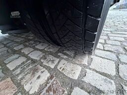 MAN TGL 8.180 MAXI PRITSCHE & PLANE SPRIEGEL*KLIMA