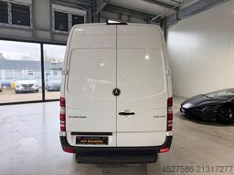 MERCEDES-BENZ Sprinter II Kasten 313 CDI*L2/H2*BJ 2015*185TKM