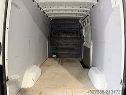 MERCEDES-BENZ Sprinter II Kasten 313 CDI*L2/H2*BJ 2015*185TKM