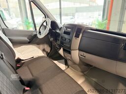 MERCEDES-BENZ Sprinter II Kasten 313 CDI*L2/H2*BJ 2015*185TKM