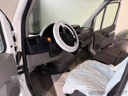 MERCEDES-BENZ Sprinter II Kasten 313 CDI*L2/H2*BJ 2015*185TKM