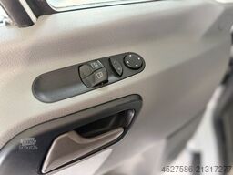 MERCEDES-BENZ Sprinter II Kasten 313 CDI*L2/H2*BJ 2015*185TKM