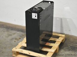 Industrie Automation 24 Volt  120 Ah