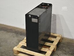 Industrie Automation 24 Volt  120 Ah