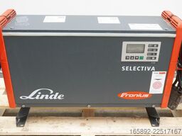 FRONIUS Selectiva 4090 48V/90A AIR