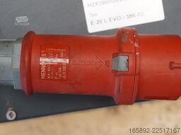 FRONIUS Selectiva 4090 48V/90A AIR