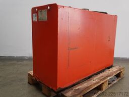 AIM 48 Volt 5 PzS 775 Ah