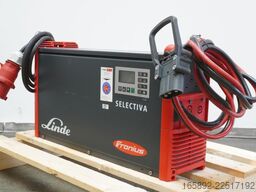 FRONIUS Selectiva 4090