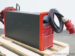 FRONIUS Selectiva 4090