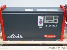 FRONIUS Selectiva 4090