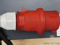 FRONIUS Selectiva 4090