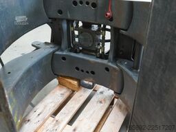 Meyer MEYER 5.2604N, Breite 1010 mm