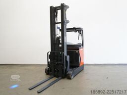 Linde R 14 B ION 1120