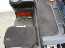 Linde R 14 B ION 1120