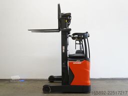 Linde R 14 B ION 1120