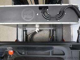 Linde R 14 B ION 1120
