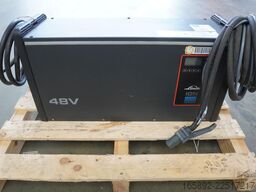Linde R 14 B ION 1120