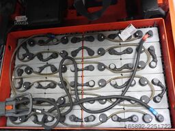Linde E 16 C 386