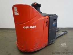 Linde T 20 SP ION 131-08