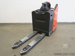 Linde T 20 SP ION 131-08