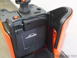 Linde T 20 SP ION 131-08