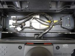 Linde T 20 SP ION 131-08