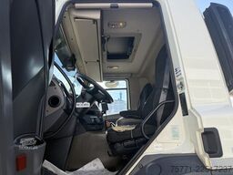DAF CF 450 8x4 EURO6 BETONOMIESZARKA LIEBHERR