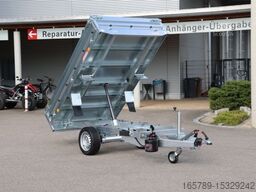 WOERMANN Limited RK 1326/150