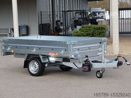 WOERMANN Limited RK 1326/150