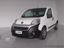 FIAT Fiorino Cargo SX