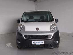FIAT Fiorino Cargo SX