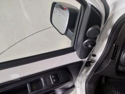 FIAT Fiorino Cargo SX