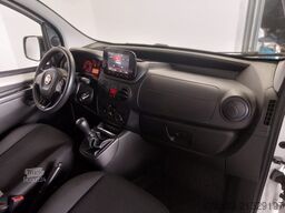 FIAT Fiorino Cargo SX