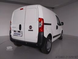 FIAT Fiorino Cargo SX
